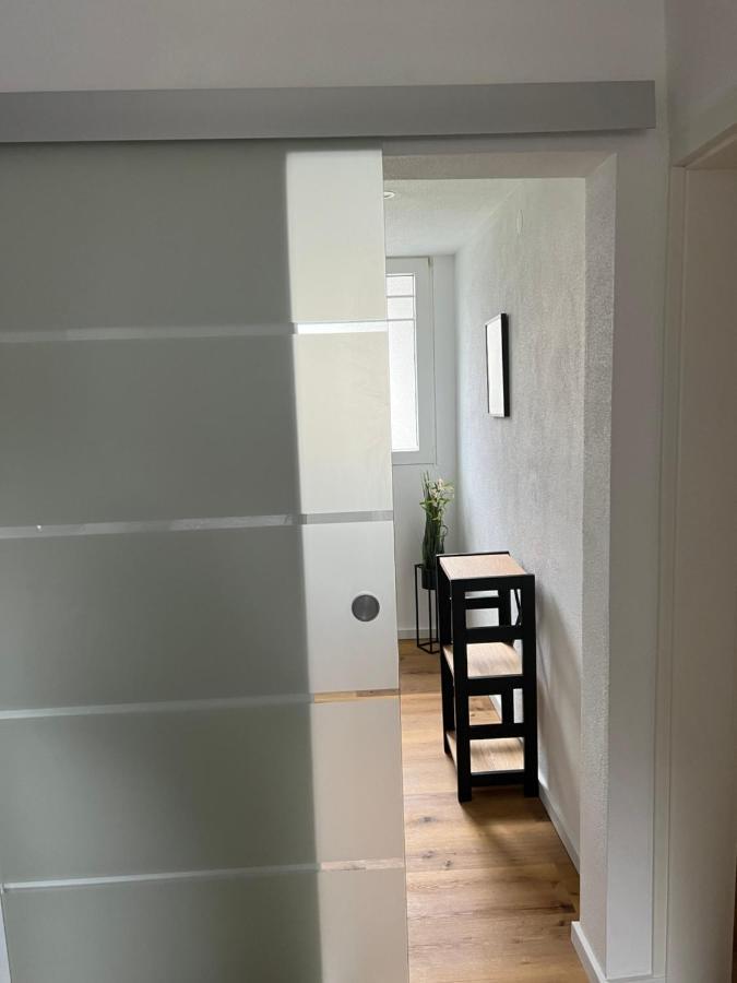 Weingut Gaestehaus Bach コッヘム エクステリア 写真